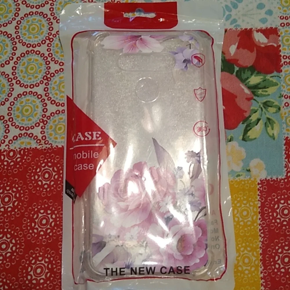 Phone cases bundle - Picture 13 of 16